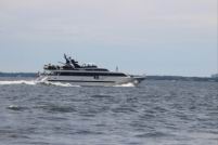 2018 ECPR the BIG ONE (91).jpg